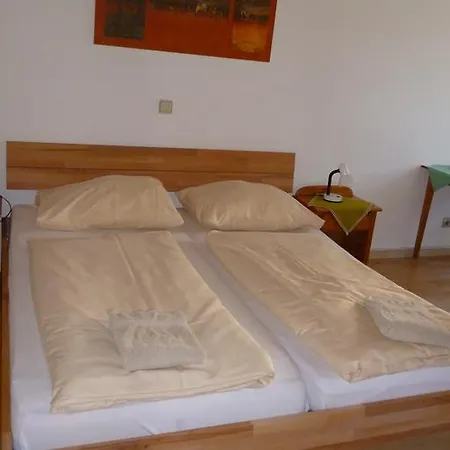 Gasthaus Bethlehem 3*