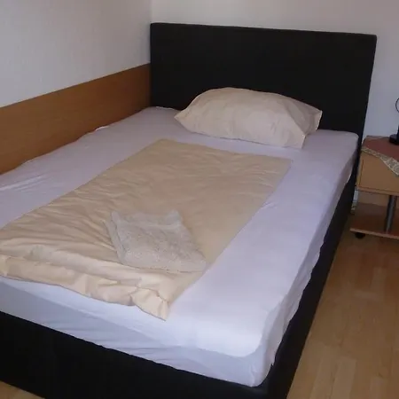Gasthaus Bethlehem 3*
