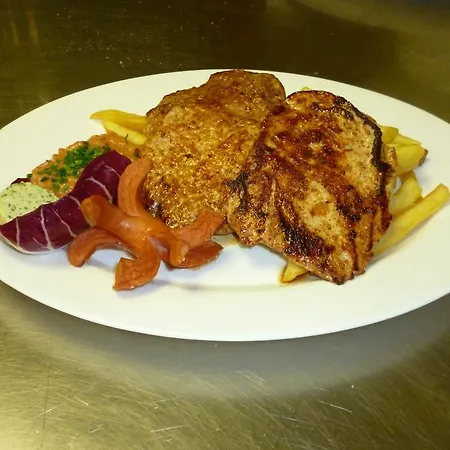 Gasthof Bethlehem 3*