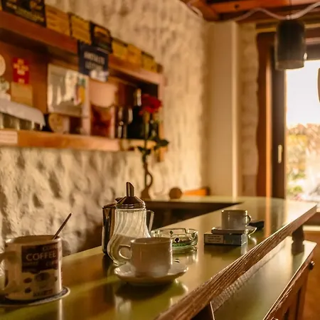 Gasthaus Bethlehem Guest house Dornbirn