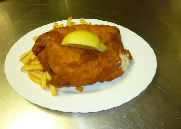 Gasthaus Bethlehem Guest house