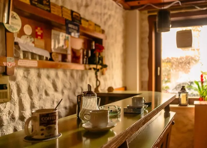 Gasthaus Bethlehem Guest house Dornbirn